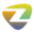 zhyarkala.com-logo