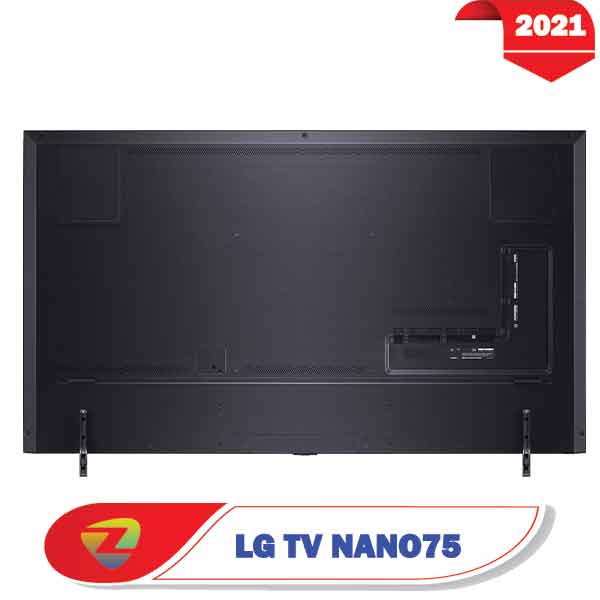 تلویزیون ال جی 65NANO75