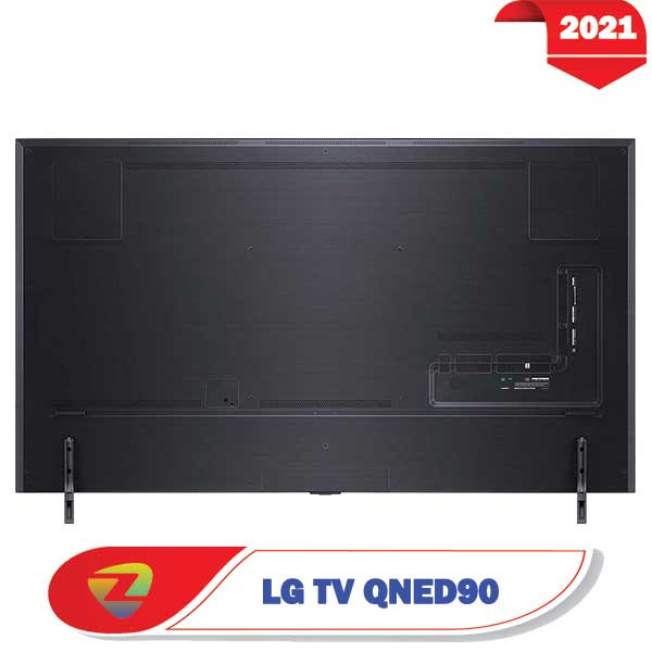 تلویزیون ال جی QNED90 سایز 65 اینچ مدل 65QNED90