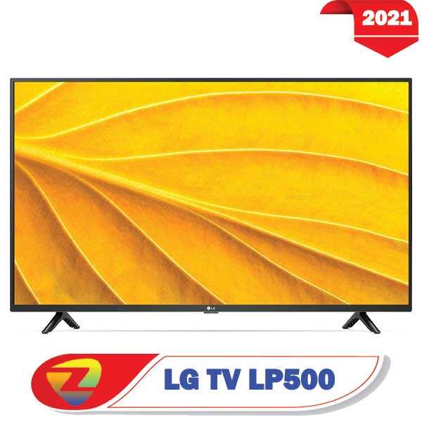 تلویزیون ال جی 32LP500