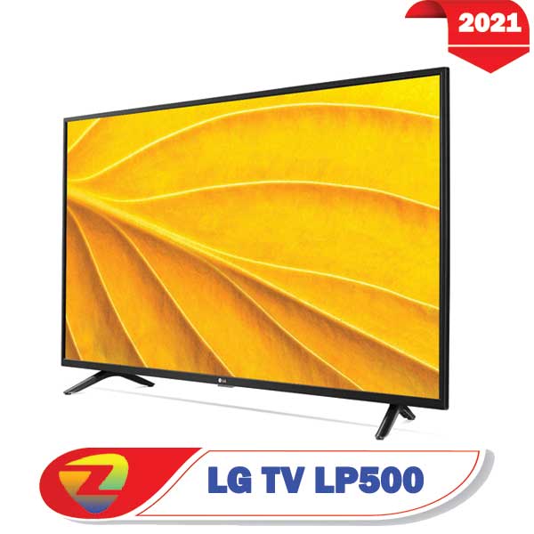 تلویزیون ال جی 32LP500