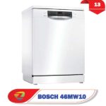 ماشین ظرفشویی بوش 46MW10