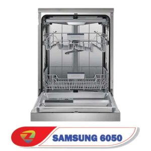 طراحی داخلی ماشین ظرفشویی سامسونگ 6050