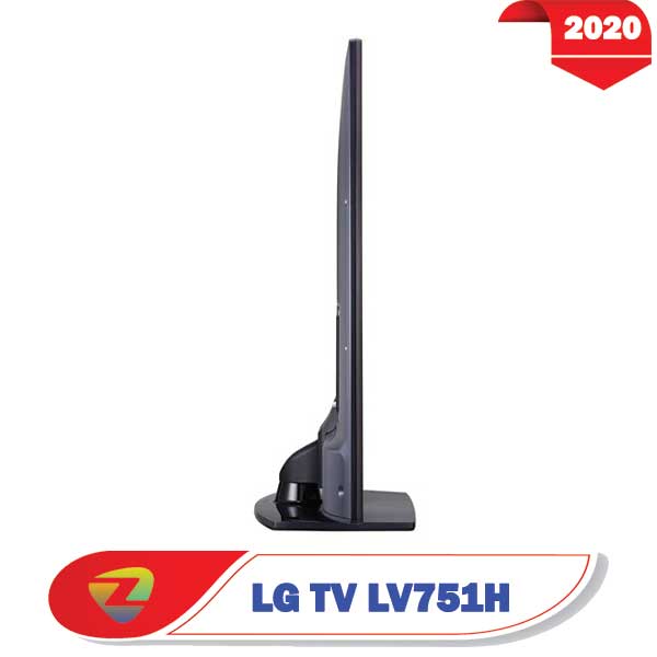 تلویزیون ال جی 32LV751H