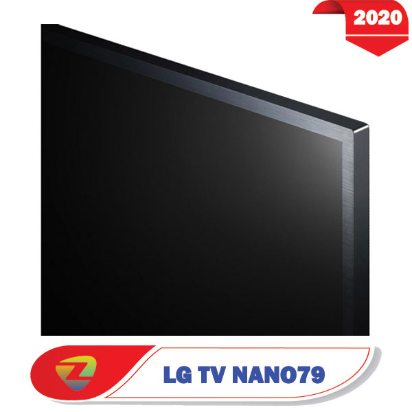 تلویزیون ال جی 65NANO79