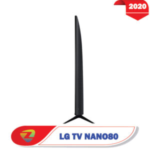 تلویزیون ال جی 55NANO80