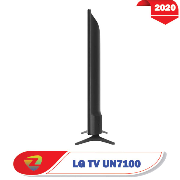 تلویزیون ال جی 60UN7100