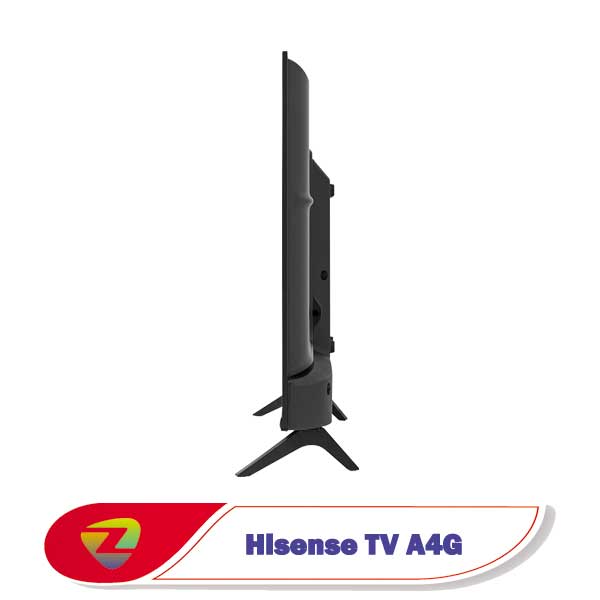 تلویزیون هایسنس 32A4G