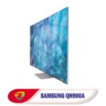 تلویزیون سامسونگ QN900A