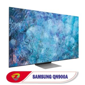 تلویزیون سامسونگ QN900A