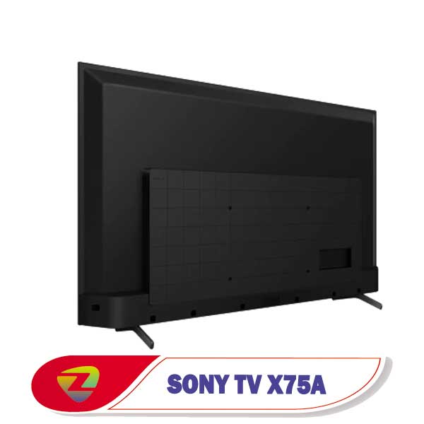 تلویزیون سونی 43X75A