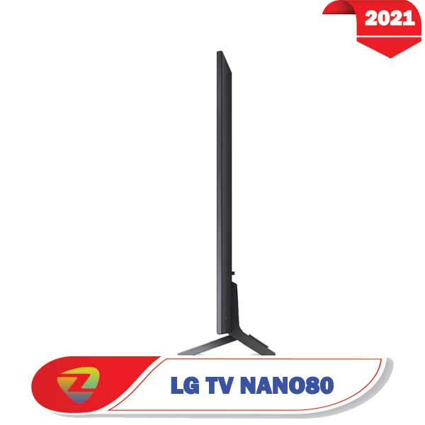 تلویزیون ال جی 50NANO80