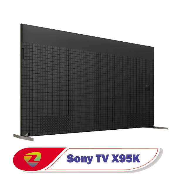 تلویزیون سونی X95K سایز 65 مدل 65X95K