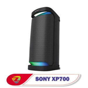 سیستم صوتی سونی XP700