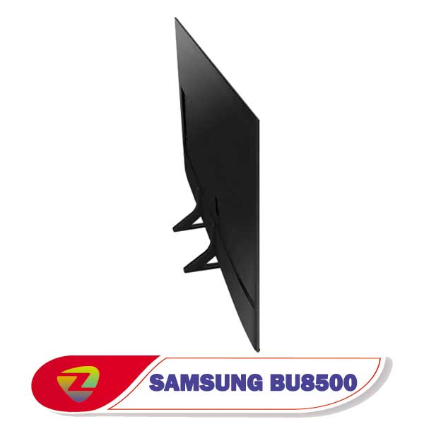تلویزیون سامسونگ BU8500 سایز 55 مدل 55BU8500
