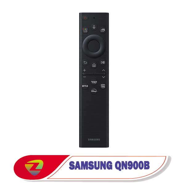 تلویزیون سامسونگ QN900B سایز 65 مدل 65QN900B