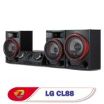 سیستم صوتی CL88 ال جی