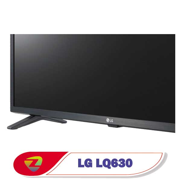 تلویزیون ال جی 32LQ630