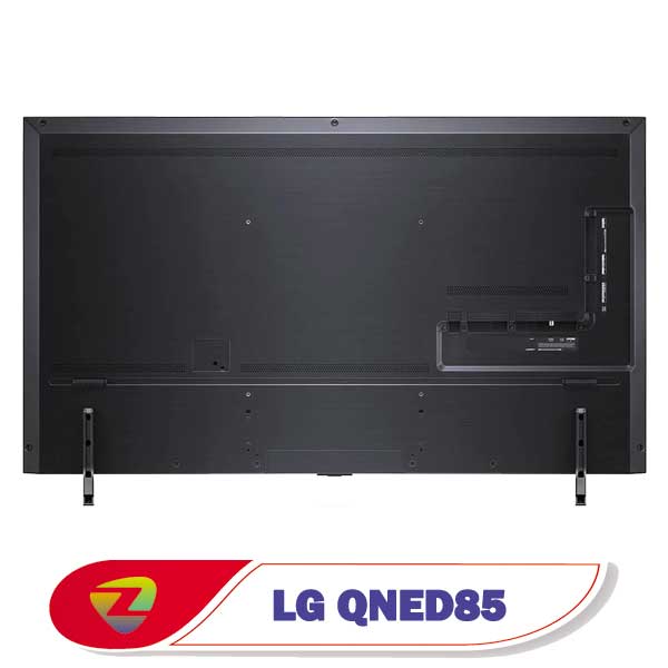 تلویزیون ال جی QNED85 سایز 65 اینچ مدل 65QNED85