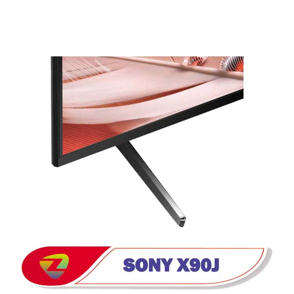 تلویزیون سونی X90J سایز 55 مدل 55X90J