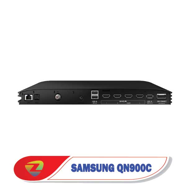 تلویزیون سامسونگ QN900C سایز 65 مدل 65QN900C