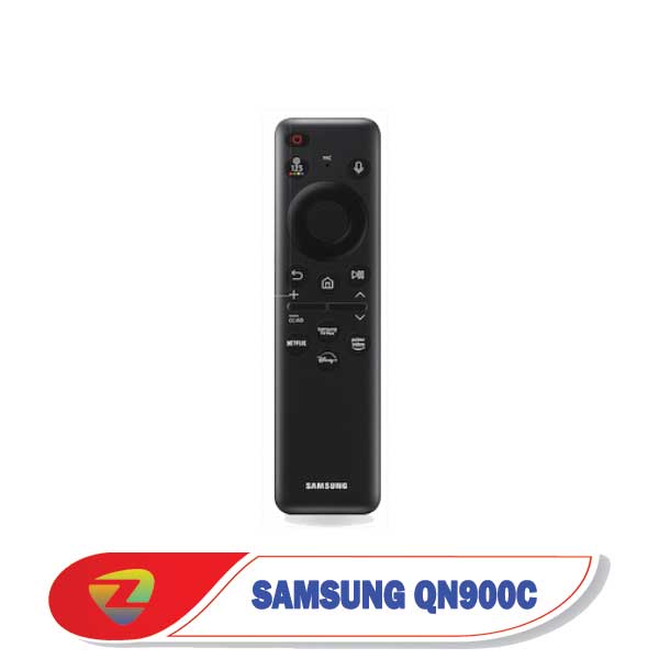 تلویزیون سامسونگ 85QN900C نئوکیولد QN900C