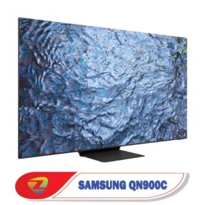 تلویزیون سامسونگ QN900C