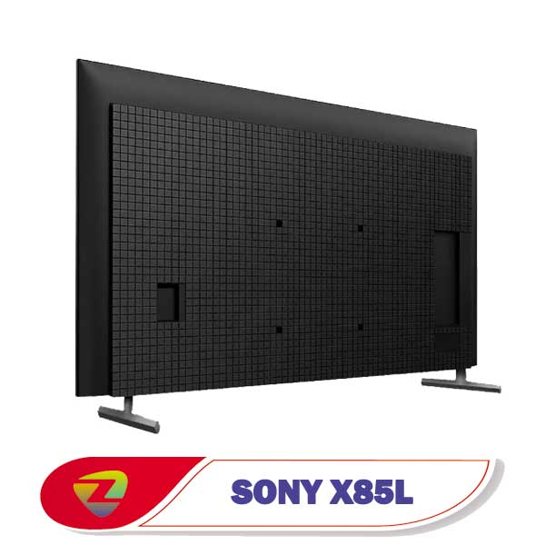 تلویزیون سونی X85L سایز 55 مدل 55X85L