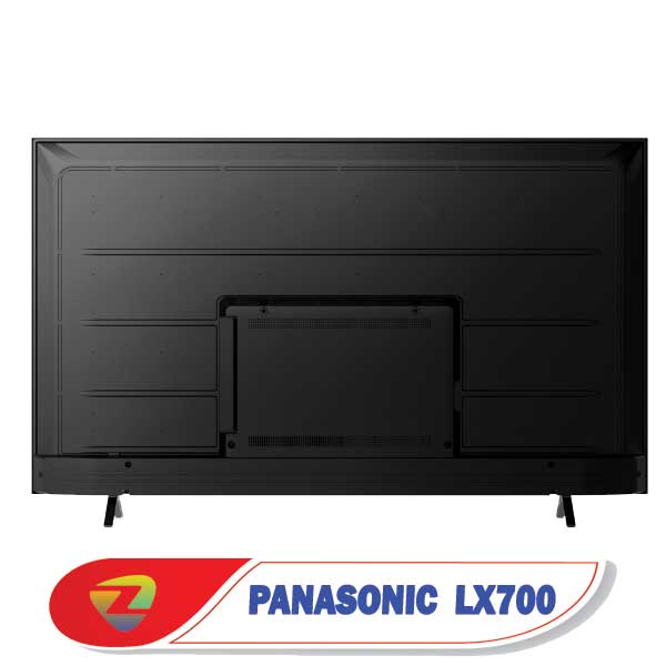 تلویزیون پاناسونیک LX700 سایز 55 مدل 55LX700