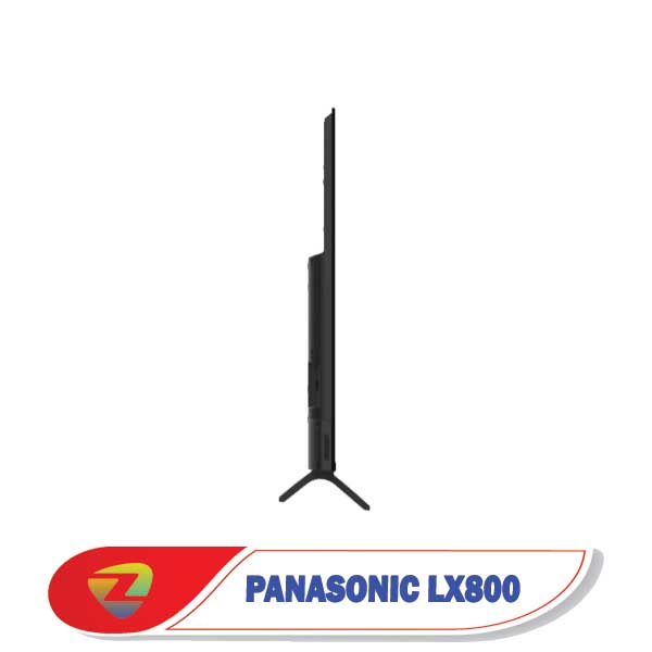 تلویزیون پاناسونیک 65LX800 فورکی LX800