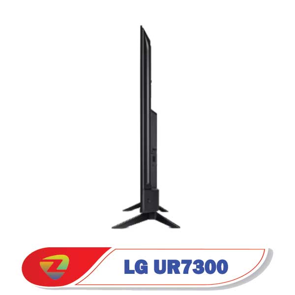 تلویزیون ال جی 65UR7300 اینچ مدل UR73