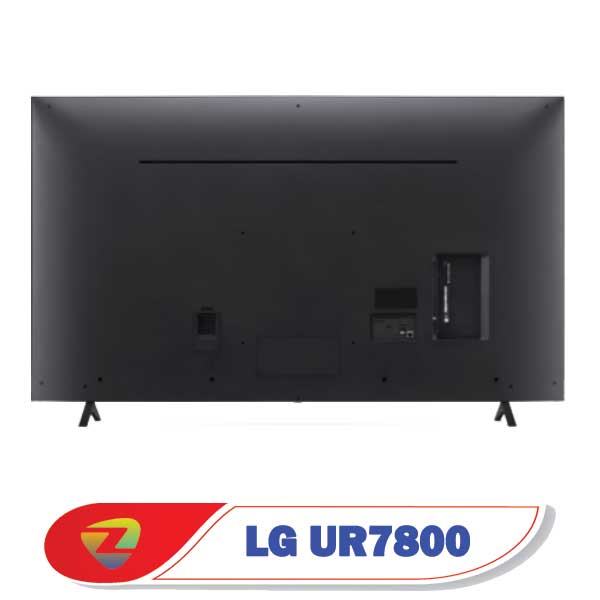 تلویزیون ال جی 86UR7800 مدل UR78