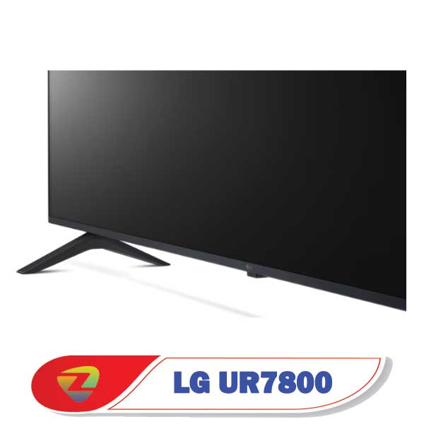 تلویزیون 43 اینچ ال جی UR7800 مدل 43UR78