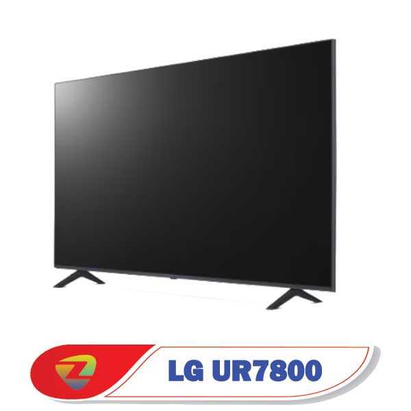 تلویزیون ال جی 86UR7800 مدل UR78