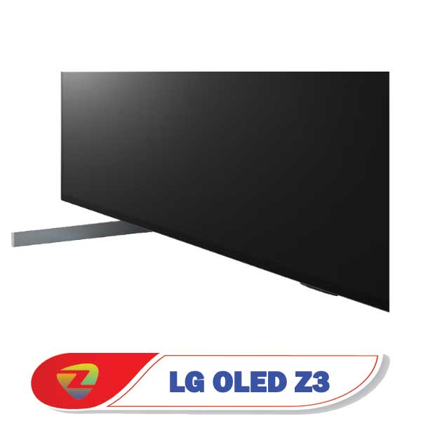 تلویزیون ال جی 88Z3 اولد Z3