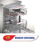 ماشین ظرفشویی بوش 6ZCI08Q