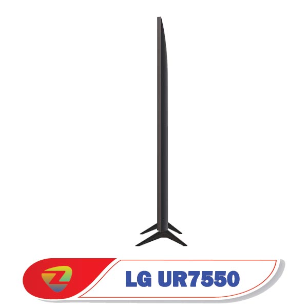 تلویزیون ال جی 65UR7550 مدل UR7550