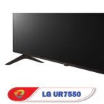 پایه های تلویزیون LG UR7550