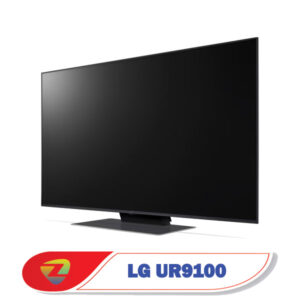 تلویزیون UR91 ال جی