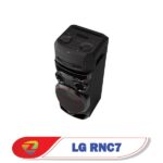 سیستم صوتی RNC7 LG