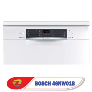 ظرفشویی بوش 46NW01B