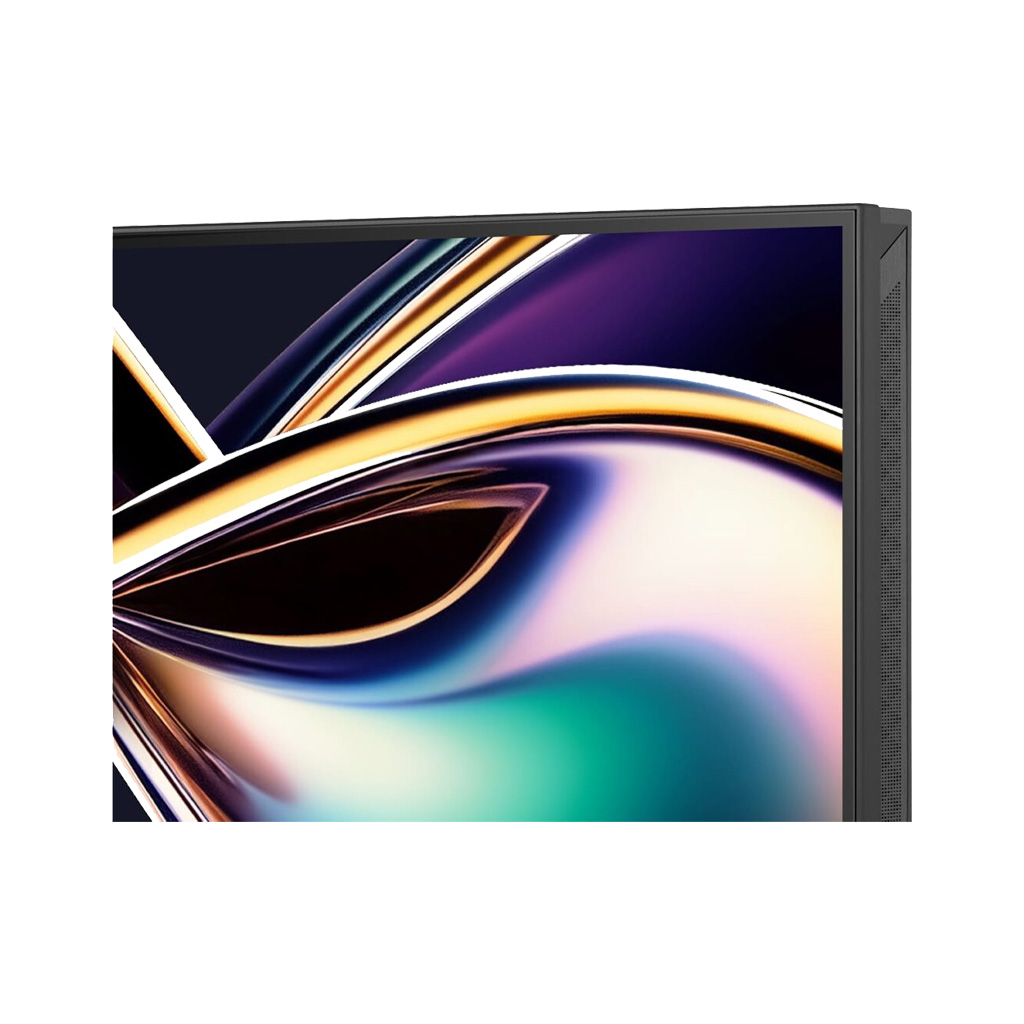 تلویزیون هایسنس 65U8Q — تصویر ۶